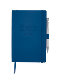 Shapiro Capital Journal