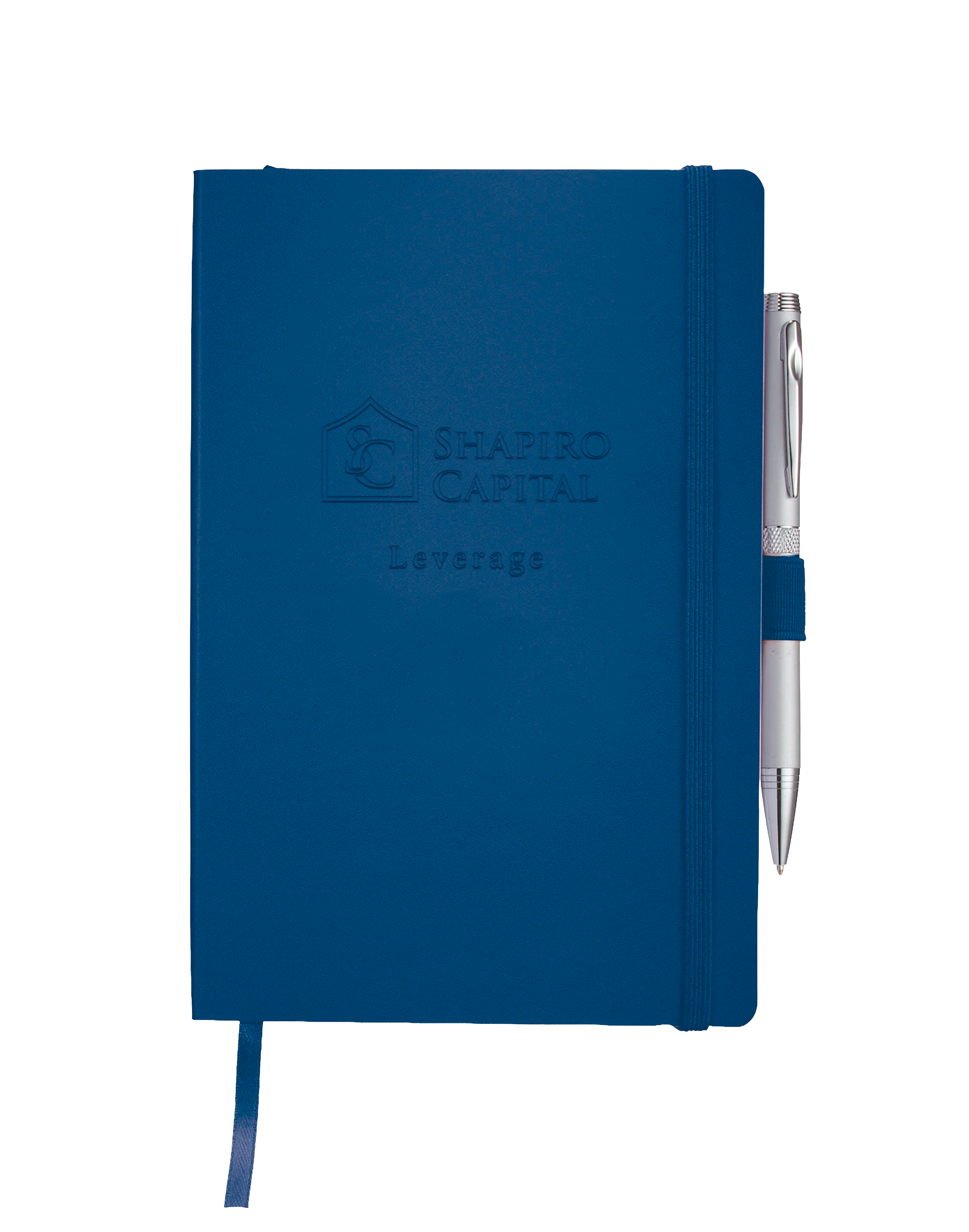 Shapiro Capital Journal