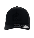 Flexfit 110® Premium Trucker Cap