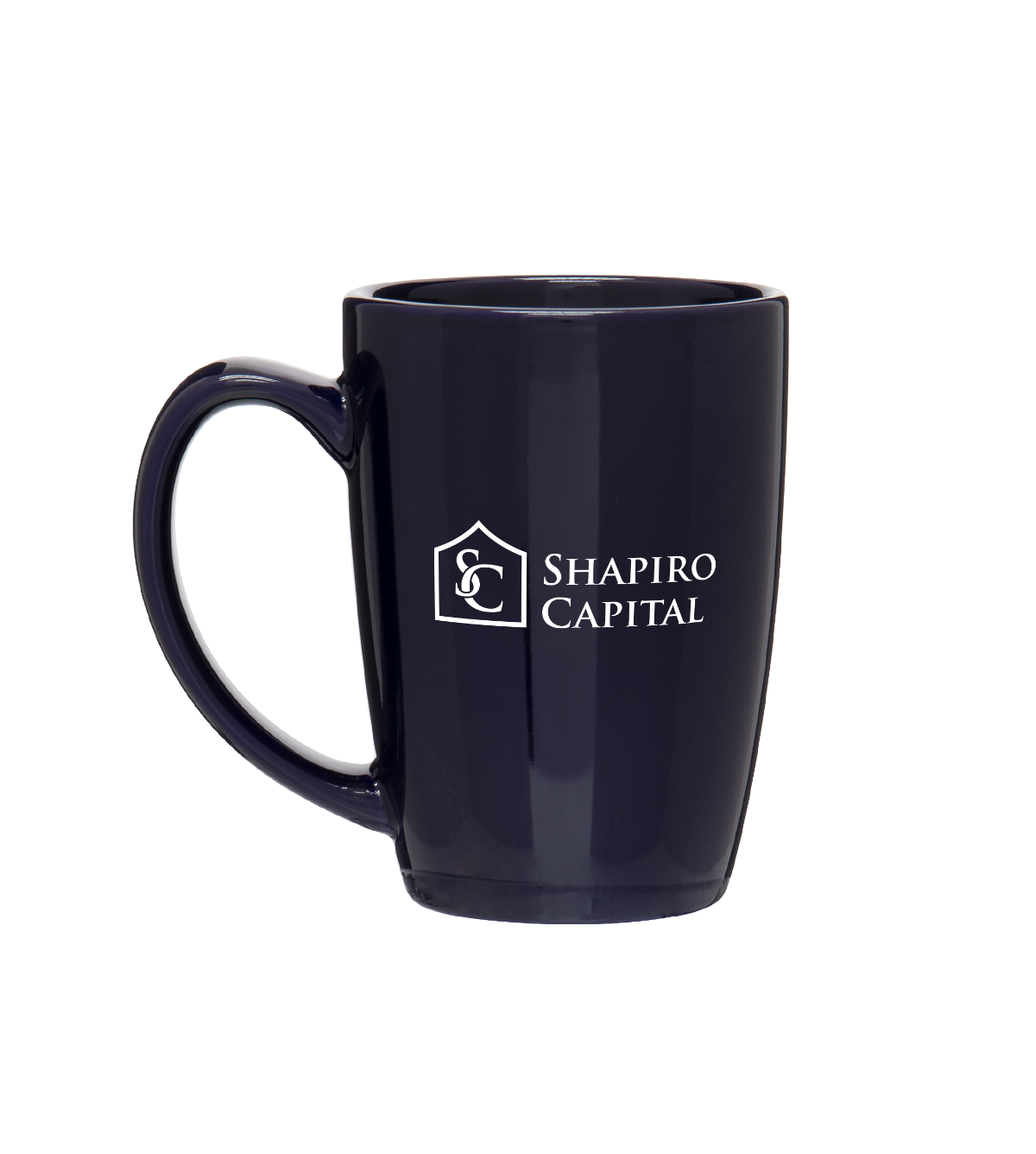 Coffee mug