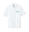 Nike Tech Sport Dri-FIT Polo